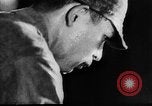 Image la culture japonaise Japon, 1942, de la seconde 44 séquences d'archives historiques vidéo 65675054164