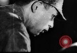 Image la culture japonaise Japon, 1942, de la seconde 45 séquences d'archives historiques vidéo 65675054164