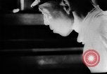 Image la culture japonaise Japon, 1942, de la seconde 47 séquences d'archives historiques vidéo 65675054164