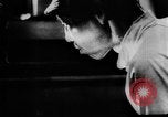Image la culture japonaise Japon, 1942, de la seconde 48 séquences d'archives historiques vidéo 65675054164