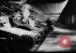 Image la culture japonaise Japon, 1942, de la seconde 49 séquences d'archives historiques vidéo 65675054164