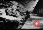 Image la culture japonaise Japon, 1942, de la seconde 50 séquences d'archives historiques vidéo 65675054164