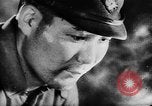 Image la culture japonaise Japon, 1942, de la seconde 54 séquences d'archives historiques vidéo 65675054164