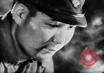 Image la culture japonaise Japon, 1942, de la seconde 55 séquences d'archives historiques vidéo 65675054164
