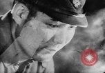 Image la culture japonaise Japon, 1942, de la seconde 57 séquences d'archives historiques vidéo 65675054164