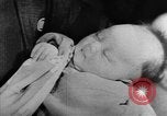 Image la culture japonaise Japon, 1942, de la seconde 59 séquences d'archives historiques vidéo 65675054164