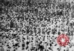 Image of Japanese culture Japan, 1942, second 3 stock footage video 65675054165