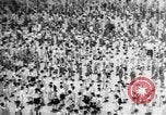 Image of Japanese culture Japan, 1942, second 5 stock footage video 65675054165