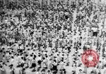 Image of Japanese culture Japan, 1942, second 6 stock footage video 65675054165