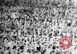 Image of Japanese culture Japan, 1942, second 7 stock footage video 65675054165