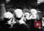 Image of Japanese culture Japan, 1942, second 8 stock footage video 65675054165