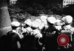 Image of Japanese culture Japan, 1942, second 9 stock footage video 65675054165