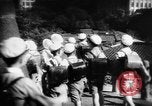 Image of Japanese culture Japan, 1942, second 10 stock footage video 65675054165