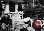 Image of Japanese culture Japan, 1942, second 11 stock footage video 65675054165
