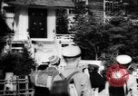 Image of Japanese culture Japan, 1942, second 12 stock footage video 65675054165