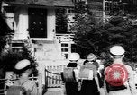 Image of Japanese culture Japan, 1942, second 13 stock footage video 65675054165