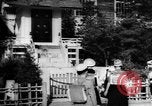 Image of Japanese culture Japan, 1942, second 14 stock footage video 65675054165