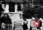 Image of Japanese culture Japan, 1942, second 15 stock footage video 65675054165