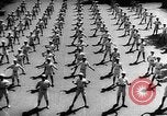 Image of Japanese culture Japan, 1942, second 16 stock footage video 65675054165