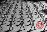 Image of Japanese culture Japan, 1942, second 17 stock footage video 65675054165