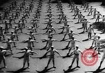 Image of Japanese culture Japan, 1942, second 18 stock footage video 65675054165