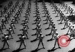 Image of Japanese culture Japan, 1942, second 19 stock footage video 65675054165