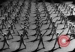 Image of Japanese culture Japan, 1942, second 20 stock footage video 65675054165