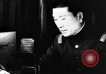 Image of Japanese culture Japan, 1942, second 23 stock footage video 65675054165