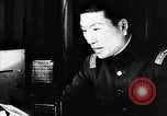 Image of Japanese culture Japan, 1942, second 24 stock footage video 65675054165