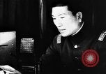 Image of Japanese culture Japan, 1942, second 25 stock footage video 65675054165