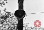 Image of Japanese culture Japan, 1942, second 26 stock footage video 65675054165