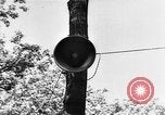 Image of Japanese culture Japan, 1942, second 27 stock footage video 65675054165