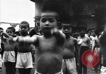 Image of Japanese culture Japan, 1942, second 28 stock footage video 65675054165