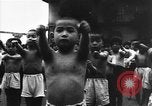 Image of Japanese culture Japan, 1942, second 29 stock footage video 65675054165