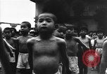 Image of Japanese culture Japan, 1942, second 31 stock footage video 65675054165