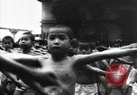 Image of Japanese culture Japan, 1942, second 32 stock footage video 65675054165