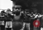 Image of Japanese culture Japan, 1942, second 33 stock footage video 65675054165