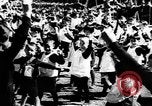 Image of Japanese culture Japan, 1942, second 35 stock footage video 65675054165