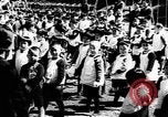 Image of Japanese culture Japan, 1942, second 36 stock footage video 65675054165