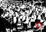 Image of Japanese culture Japan, 1942, second 37 stock footage video 65675054165