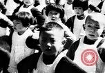 Image of Japanese culture Japan, 1942, second 38 stock footage video 65675054165