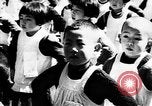 Image of Japanese culture Japan, 1942, second 39 stock footage video 65675054165