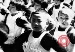 Image of Japanese culture Japan, 1942, second 40 stock footage video 65675054165