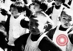 Image of Japanese culture Japan, 1942, second 41 stock footage video 65675054165