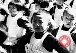 Image of Japanese culture Japan, 1942, second 42 stock footage video 65675054165
