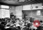 Image of Japanese culture Japan, 1942, second 43 stock footage video 65675054165