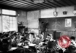Image of Japanese culture Japan, 1942, second 44 stock footage video 65675054165