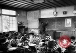 Image of Japanese culture Japan, 1942, second 45 stock footage video 65675054165