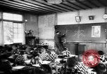 Image of Japanese culture Japan, 1942, second 46 stock footage video 65675054165