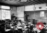Image of Japanese culture Japan, 1942, second 47 stock footage video 65675054165